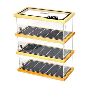 Jumei g~JP[X g~J[ RNVP[X ~jJ[ P[X fBXvC AN ςݏdˉ\ ̃p[LOl@~jJ[[ (3Zbg15[)