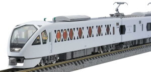 TOMIX NQ[W N100nXy[VA X Zbg 98824 S͌^ d