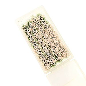  WI}pf ԃV[Y sN iRNV OX͌^ f  i  S͌^ WI} PJ07PI-1JP