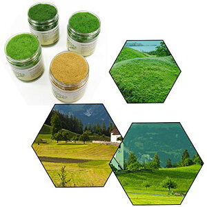 lHŐpE_[ f 5mm iRNV OX͌^ f  i  S͌^ WI} DIY