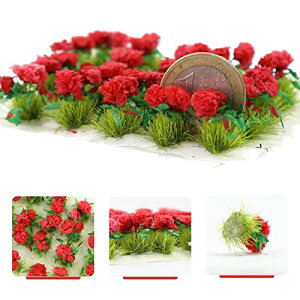 lHŐIȉԂ̃NX^fSd}CNiWI}DIY S͌^ WI} V[ANZT (ỏ)