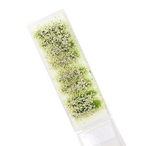 ނ(΁EԂE) WI}pf iRNV OX͌^ f  i  S͌^ WI} PJ08W-1JP