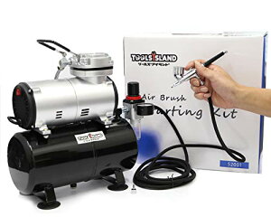 c[YACh(Toolsisland) GAuV RvbT[ ICXGARvbT[ É ȈՓ{t yX^[eBOLbg/3L^Ntz 52001