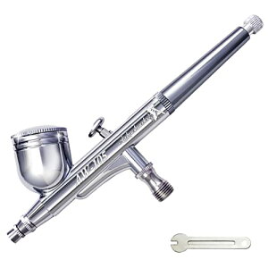 yGAuV[NXzGAuVAW-105 nhs[X a0.5mm _uANV GA[uV (AW-105 a0.5mm)