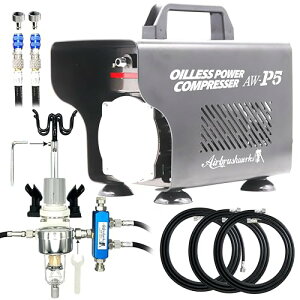 yGAuV[NXzvďC GAuV RvbT[ Zbg É vf AW-P5 ṽGAuVVXe 4{ڑ 2{gp\ vdlM[^[nK[