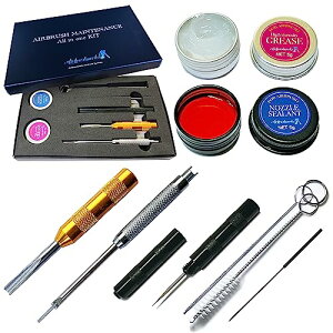 yGAuV[NXzGAuVeiXLbg GAuVH N[jO GAuVꂽHSĒ܂