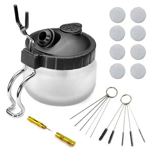 LKCCTK N[i[{g GAuV N[i[|bg uVANZT[ GAuVN[jOCc[Lbg