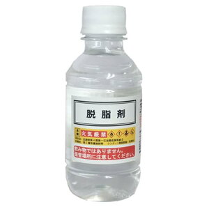 HYOGO PAINT E VRIt 200ml Cpi J[ԍh Ch