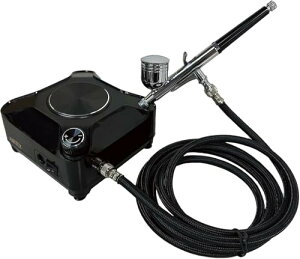 GAebNX(Airtex) GAuV[NZbg eI2 (RvbT[&GAuVZbg) GAodl zr[pc[ APC030-M