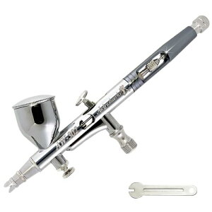 yGAuV[NXz GAuV AW-3V[Y a0.2mm 0.3mm 0.5mm nhs[X _uANV 4mYwbh GA[W @ו`ʐGAuVA[g\ GA[u