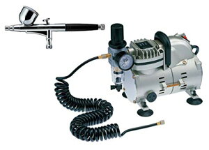 EF[u RvbT[ 317 GAuVt