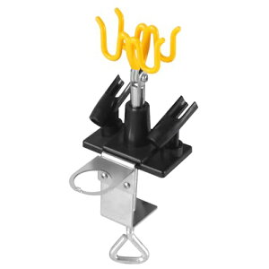 Ausuc GAuVX^h GAuVz_[ GA[uVANZT[ X^hT|[gLbg GAuVp