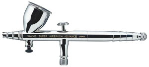 EF[u(Wave) zr[c[V[Y X[p[GAuV AhoX vfpH HT-581