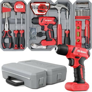 Hi-Spec dhCo[Zbg dHtHZbg 8Vdh ^ň₷ ƒpDIYEԂoCN Ht 58_Zbg 