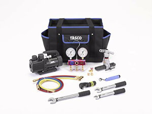 C`lTASCO GARHZbg TA23AB