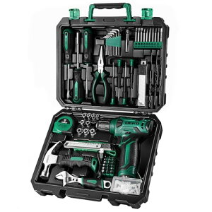 y8Vdhtz HZbg 126_g sN z[c[Zbg ƒp c[Zbg jH DIYZbg ƍHZbg Ƌ̑gݗ Z܂̃eiXp CZbg ֗