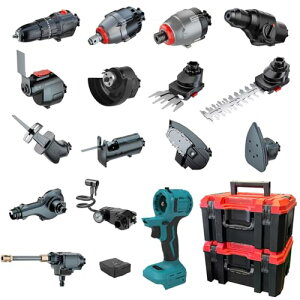 ShareFunN MGC }`c[ Zbg @\ dH16c[ 18V H ƒp jH dh dmRM {bNXZbg [c[ R[hX 18Vobe \ [d DIY MGC