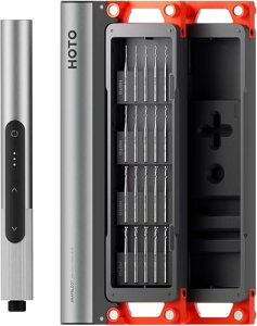 HOTO SNAPBLOQ V[Y y^dHZbg (d~jhZbg) HZbg 20{ M2x| hrbg dh   ؍H A~jEP[X RpNg y DIYN