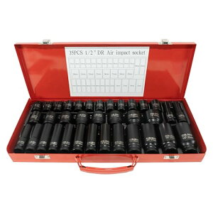 GOODRIG �Z�p1/2�C���`�h���C�u35�Z�b�g���d�x�N���������u�f���| �C���p�N�g�\�P�b�g�Z�b�g ������ �o�C�N ���]�ԏC�� �؍H