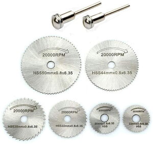 Xb^[u[h ۋnZbg ؍fBXN `bv\[ ۋn ؍fBXN ~j[^[ rbgZbg Jb^[ ؒfu A~ؒf ؍fBXNa i22mm 25mm 32mm 35mm 44mm 50mmj