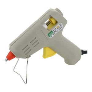 OR[|[V H&H zbgO[Kmini HHG-2