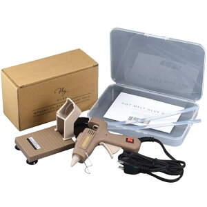 MYmama O[K X^[^[ Zbg vX`bN zbggK | DIY (O[K{́X^h O[2{Zbg)