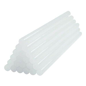 Kappdo  O[K i zbg{h {hK s^K XCb`tŕ֗ ڒH DIY ڒ ~j O[K XCb`t zbgg |//Ntg/nhChi20{