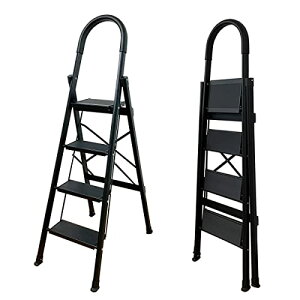 RAKU r 4i A~ ܂肽 S142CM uL ω׏d150KG t y 芴 ~ߕt [֗ @\ X͂ q (4i^Cv)