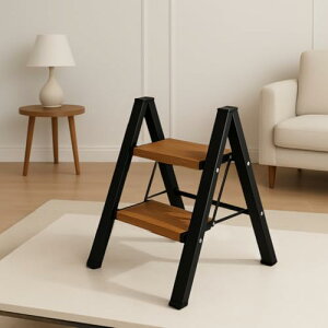 MERDIVEN r 2i ܂肽ݎ ͂ SA~ y  LXebv 肷t ~ RpNg[ ȃXy[X S 芴  O  ƒp