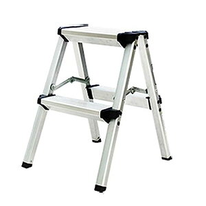 yPCATECzr q A~ r 2i ܂肽 ~j y ݑ y S Xebv A~ i r ܂肽݃Xebv ω׏d150KG ~ߕt Xebv |  ԑ O 