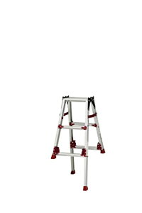 sJ(PiCa) sJR[|CV r Lk ͂pr lrAWXg 3i 3 (0.66~0.97m) A~jE Vo[ BCC-90