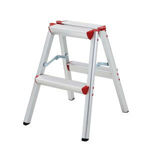 VECELO r ܂肽݃Xebv ݑ ͂  ܂݋r 2i y ܂ RpNg ~j S ~ߕt A~ z | O ȃXy[X ω׏d150KG