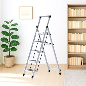 ܂肽݋r 5i ω׏d150kg vdl hKA~ SbN 肷t DIY NX}X I ֎[ ^ Xebv ͂ q  O