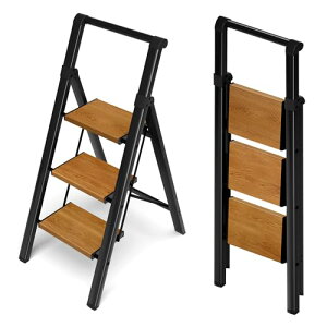 3ir ϋv A~×Yf|t[ r 3i ܂肽ݎ 萫UPȃXy[X݌v ~߃Xebv150kgω׏d Oppr