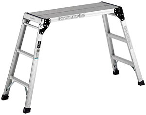 y@ z ACR(ALINCO) A~ 2i 55cm Vo[ PXGV510A y ܂肽 RpNg 1i m  |   jH