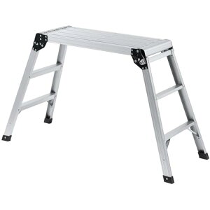 C[TvC A~ ԑ 3i 70cm nC^Cv ω׏d150kg V76cm×30cm y3.8kg ܂肽 LXebv ݑ r Vo[ EEX-KYA25