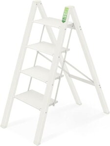 RIKADE A~ ݑ r y ܂肽 XebvXc[ ͂ q ω׏d150KG ~ߕt tH[fBO Xebv (x[W, li)