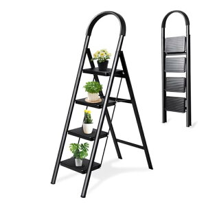 yzr ܂肽 肷t RpNg [ ω׏d ~ߕt y ֗ Xebv ݑ O(ubN, 4i)