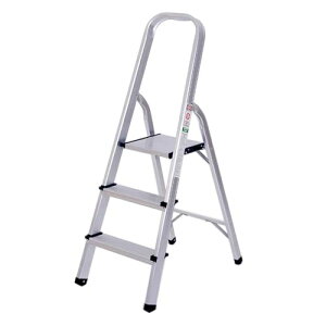 r q A~ r 3i ܂肽 ~j y ݑ y S Xebv A~ t r ܂肽݃Xebv ω׏d150KG ~ߕt Xebv |  ԑ O 