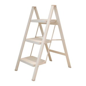 yERpNgɎ[z SKK r 3i y   ݑ ܂肽 Xebv ܏ RpNg 芴 ω׏d 150kg y{Ɓz (N[CG 3i)