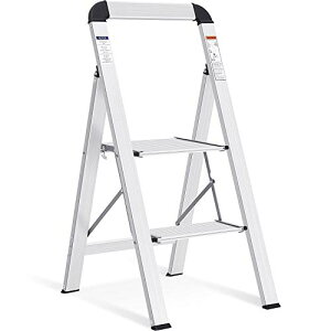 KINGRACK r 2i ݑ ܂肽ݎ ω׏d150KG 肷t ~ߕt  Op A~r y ^ѕ֗ ԂɃXbL[ Vo[