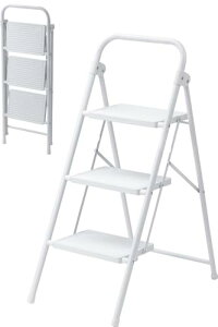 C[TvC r 3i ܂肽 RpNg ݑ ω׏d160kg X`[ d4.4kg ~ Lb`   zCg EEX-KYA28WH