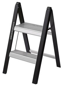 y@ z ACR(ALINCO) A~ ^ݑ 52cm ubN SS52TCA r y ܂肽 RpNg 2i őgp100kg VFt I v^[