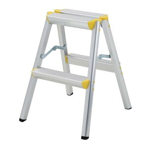 VECELO r ܂肽݃Xebv ݑ ͂  ܂݋r 2i y ܂ RpNg ~j S ~ߕt A~ z | O ȃXy[X ω׏d150KG