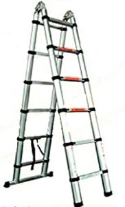 D 2.5mr 5m͂ 2.50mr 5.0m͂ 250cmr 500cm͂ Lk q LknVS ܂肽 r nVS A~ X[p[_[ ֐ \ y | Ⴈ낵   X[p[_