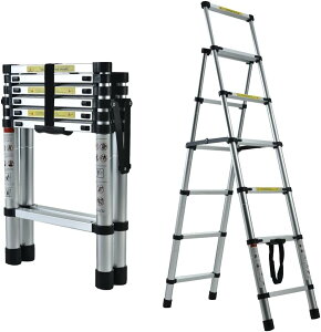 DayPlus Lkr͂ Œ1.7m 4i+5i pr ݑ ܂肽 ܂ LkA~͂ ^тɕ֗ y ω׏d150 kg Op bN SbN SNXo[ XC