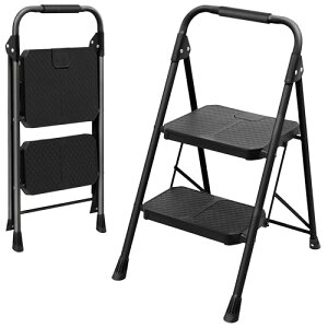 PYKES PEAK (pCNXs[N) r ܂肽 2i y Z[teBbNt gݗĕsv 肷 ~ X`[ zω׏d150kg RpNg ^ѕ֗  ƒp ݑ ͂ 