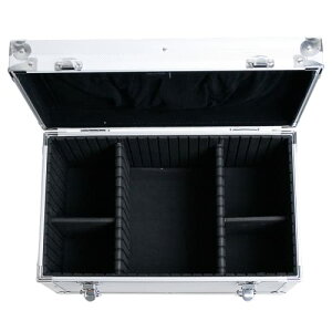 BAGandCASE ALIKAN A~P[X d؂ c[{bNX H  ړI @ގ[ ^ ^ @DIY rWlX ƒp ۊ (ADD111-W:37xH:22xH:21cm)