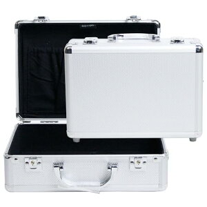 BAGandCASE ALIKAN A~P[X A^bV L[ ^ ~jTCY n[h ^ ^ @ގ[ ÊB @  rWlX Ɩp ƌ ItBX DIY H ƒp {bNX o