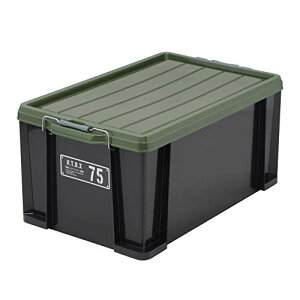 JEJAXe[W(JEJ Astage) [{bNX { ςݏd [XV[Y NT{bNX #75] ubNO[ h 42.5×s72×32cm